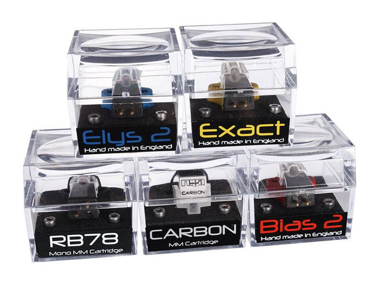 Rega Carbon äänirasia | Hifikaupat.fi