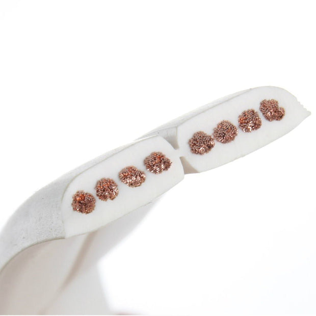 Rega Duet kaiutinkaapeli | Hifikaupat.fi