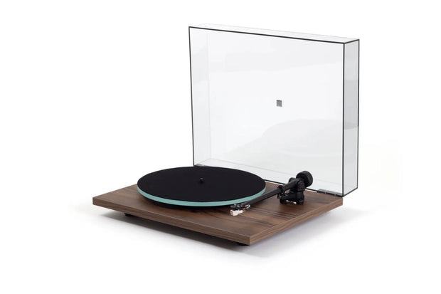 Rega Planar 2 levysoitin | Hifikaupat.fi