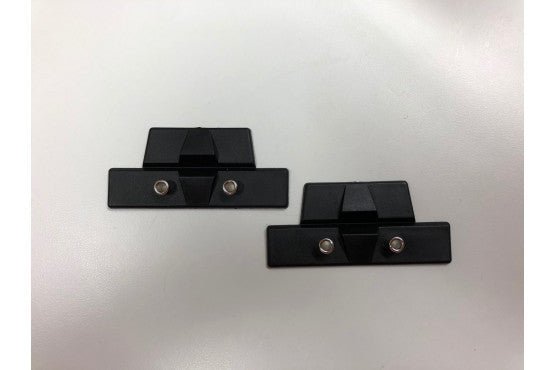 Rega Pölykannen saranat | Hifikaupat.fi