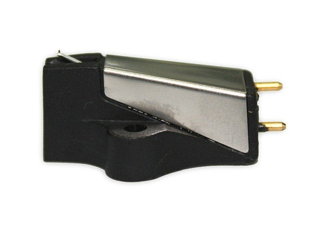 Rega RB78 äänirasia | Hifikaupat.fi