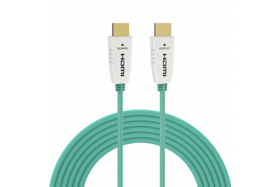 RuiPro 8K HDMI Fiber Cable | Hifikaupat.fi