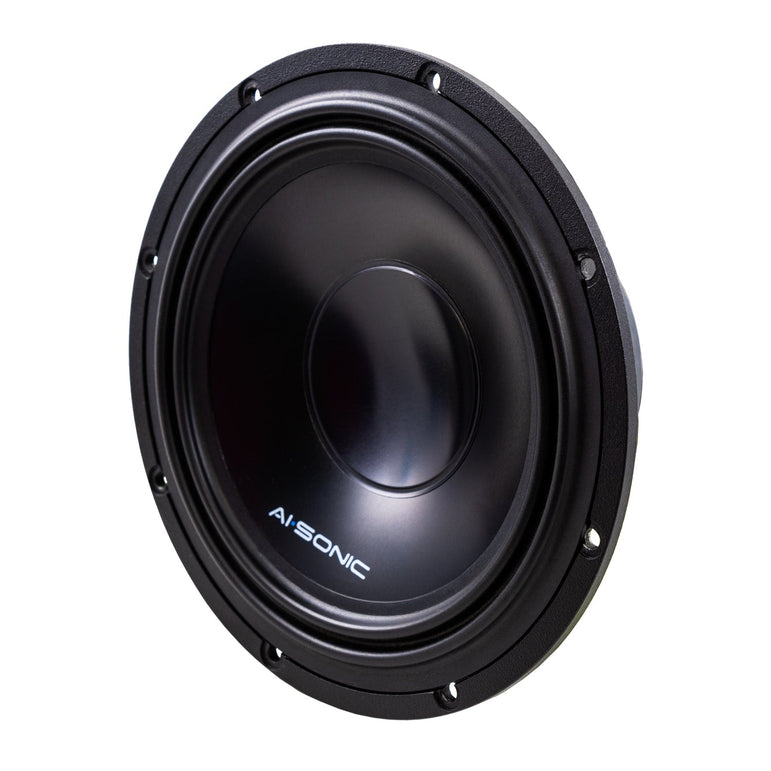 AI-SONIC S3-C6.2 ACT