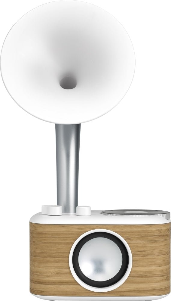 Sangean Euphonic 450 | Hifikaupat.fi