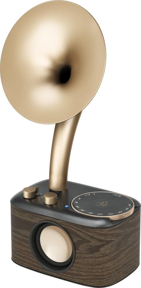 Sangean Euphonic 45X | Hifikaupat.fi