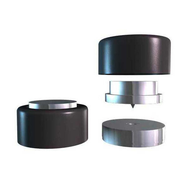 Soundcare Superspike2 Self Adhesive | Hifikaupat.fi