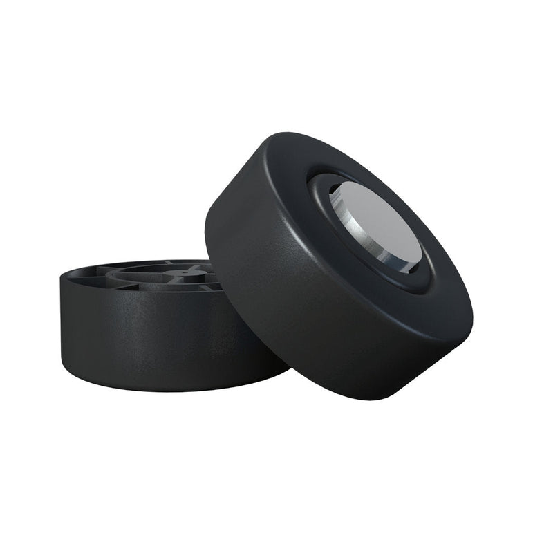 Soundcare Superspikes For electronics, 4kpl | Hifikaupat.fi