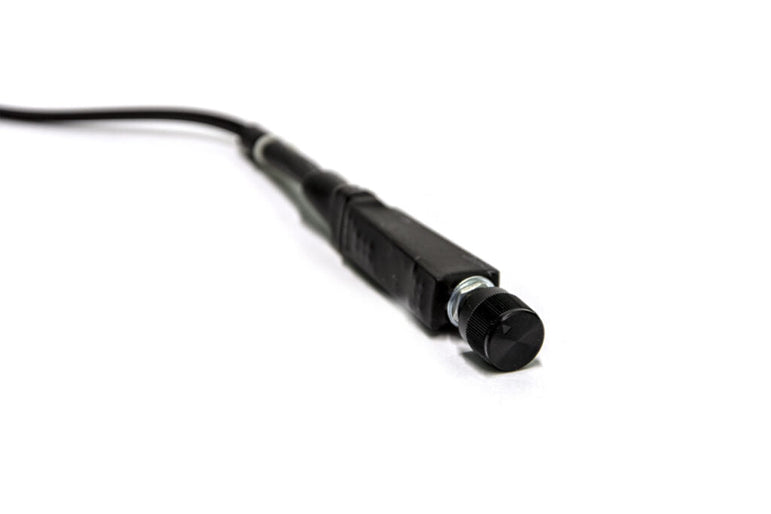 STINGER 5-kanavainen vahvistin SPX1000X5