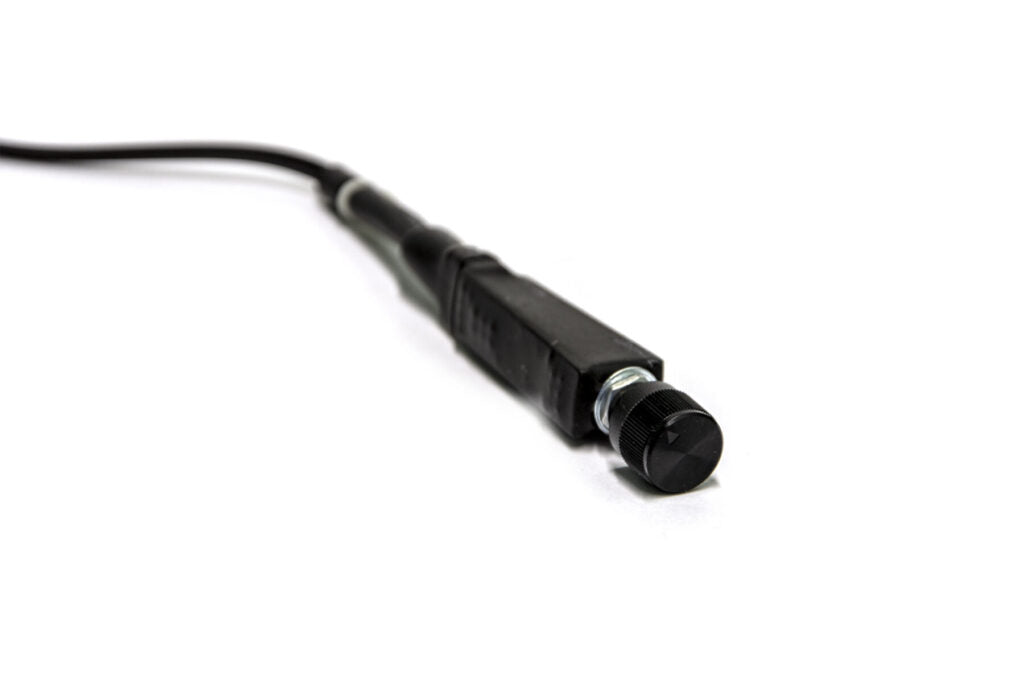 STINGER 5-kanavainen vahvistin SPX1000X5