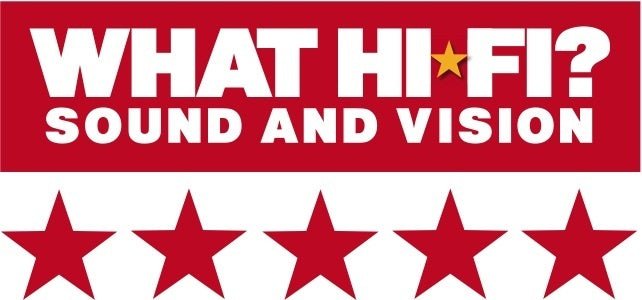 Supra EFF - ISL AUDIO RCA2 - RCA2 välikaapeli. | Hifikaupat.fi