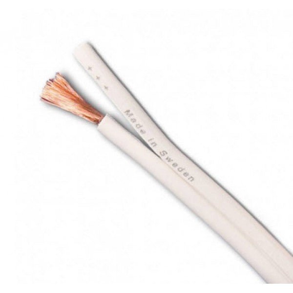 Supra Jentech SKY 2x1.6mm2 kaiutinkaapeli | Hifikaupat.fi