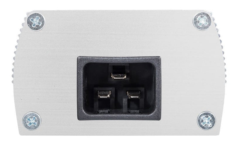 Supra LoRad MD08 - 16 - EU/SP MK3 ylijännitesuojattu jakopistorasia | Hifikaupat.fi