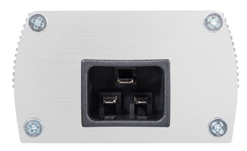 Supra LoRad MD08 - 16 - EU/SP MK3 ylijännitesuojattu jakopistorasia | Hifikaupat.fi