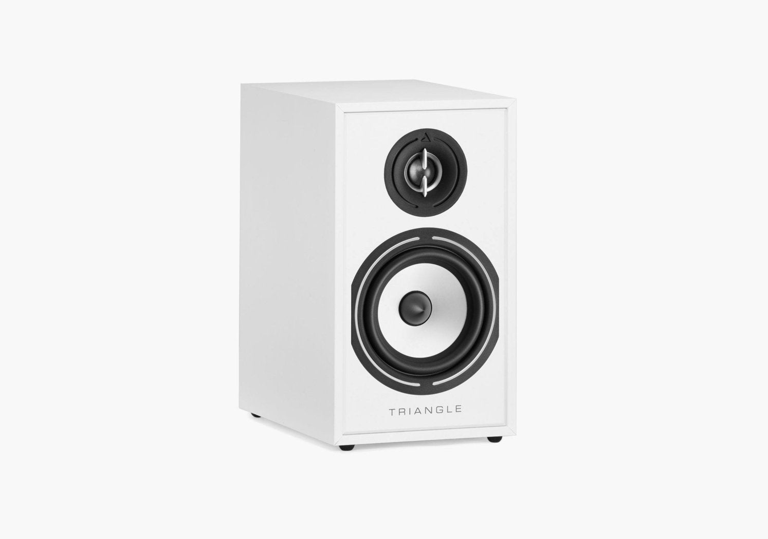 Triangle Borea BR02 jalustakaiutinpari | Hifikaupat.fi