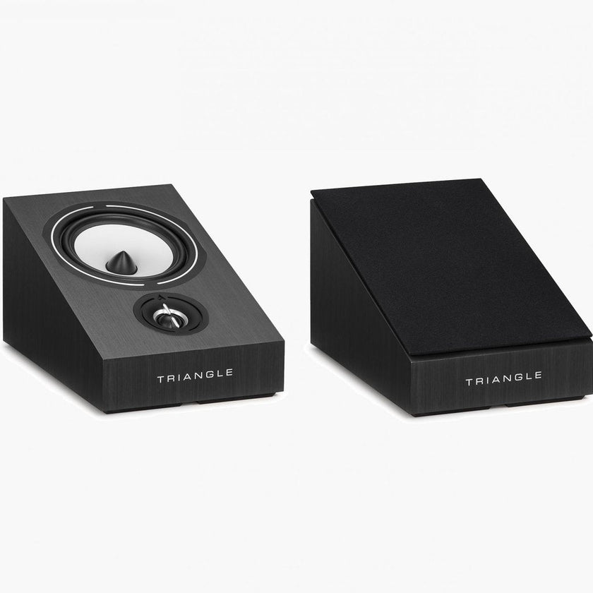 Triangle Borea BRA1 Atmos kaiutinpari | Hifikaupat.fi