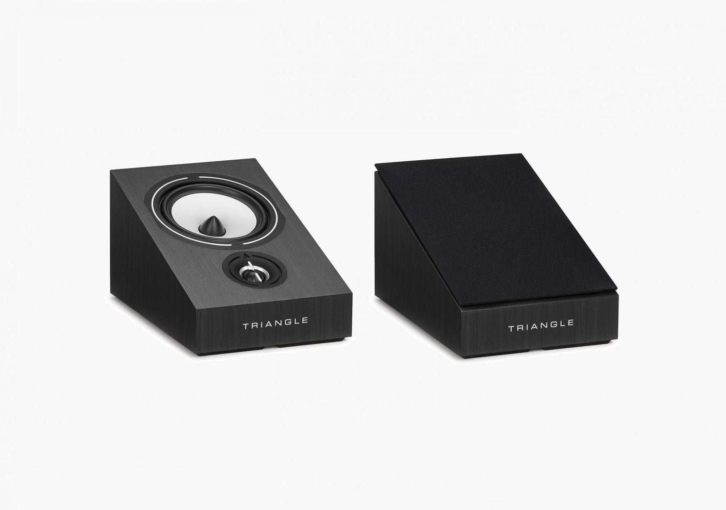 Triangle Borea BRA1 Atmos kaiutinpari | Hifikaupat.fi