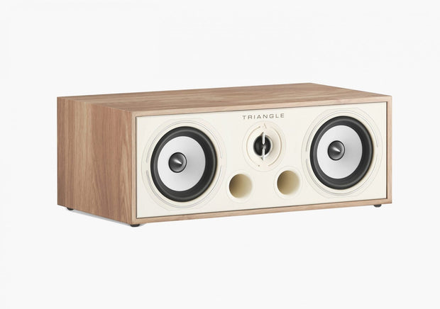 Triangle Borea BRC1 keskikaiutin | Hifikaupat.fi