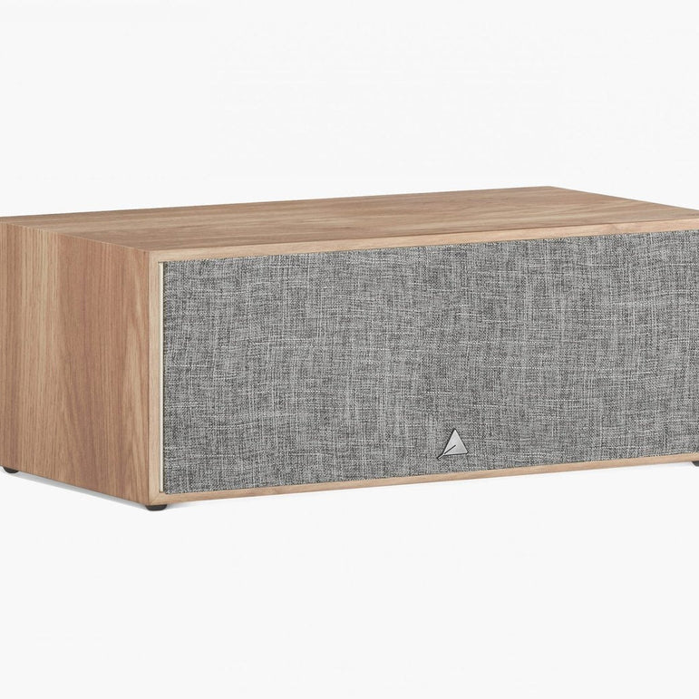 Triangle Borea BRC1 keskikaiutin | Hifikaupat.fi