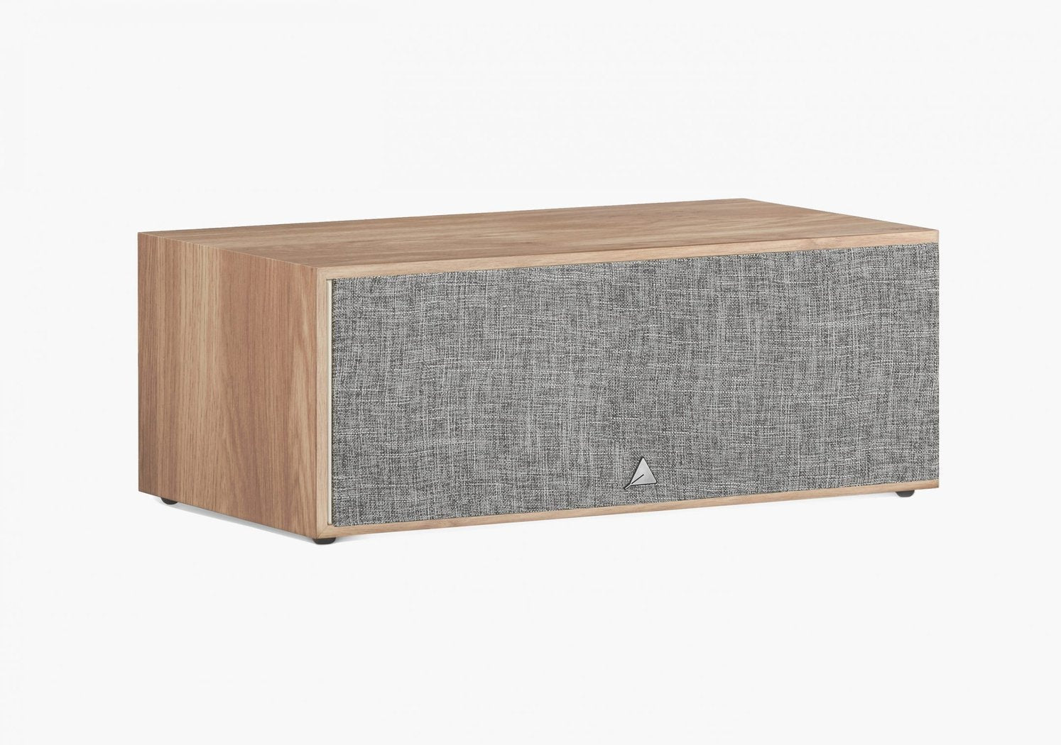 Triangle Borea BRC1 keskikaiutin | Hifikaupat.fi