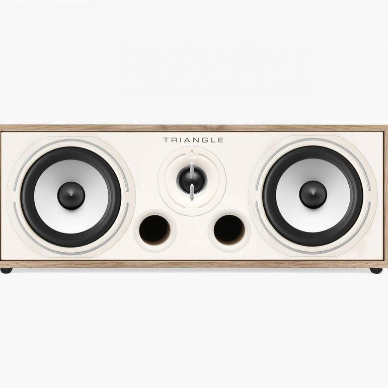 Triangle Borea BRC1 keskikaiutin | Hifikaupat.fi