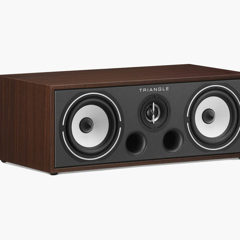 Triangle Borea BRC1 keskikaiutin | Hifikaupat.fi