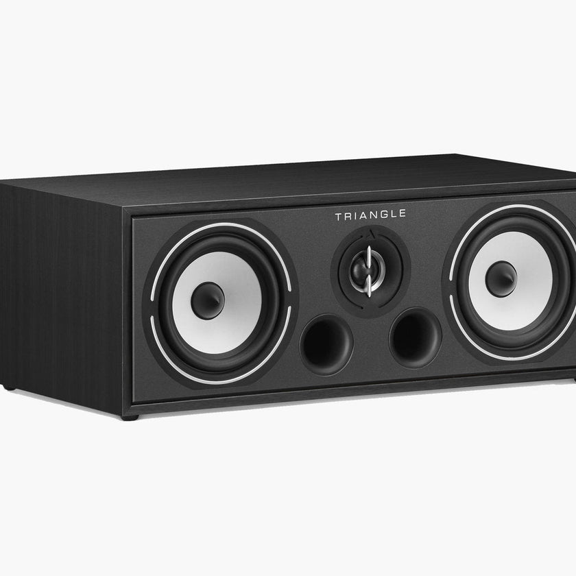 Triangle Borea BRC1 keskikaiutin | Hifikaupat.fi
