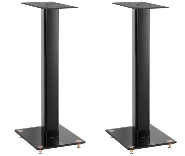 Triangle S04 40th Anniversary jalustapari | Hifikaupat.fi