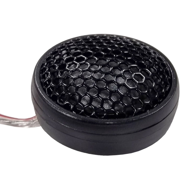 Ai-Sonic S1-MB Erillissarja W164 / X164