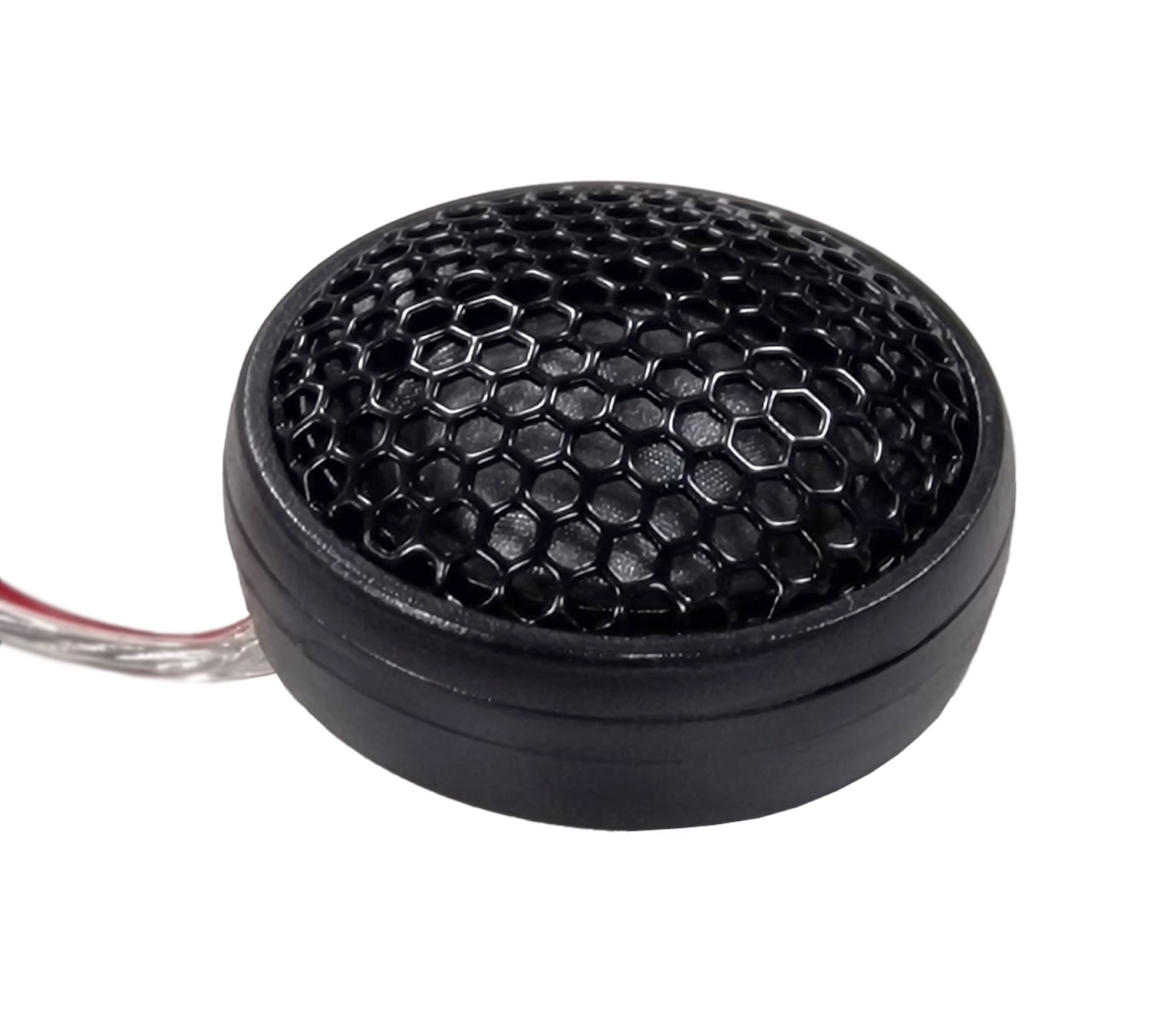 Ai-Sonic S1-MB Erillissarja W164 / X164