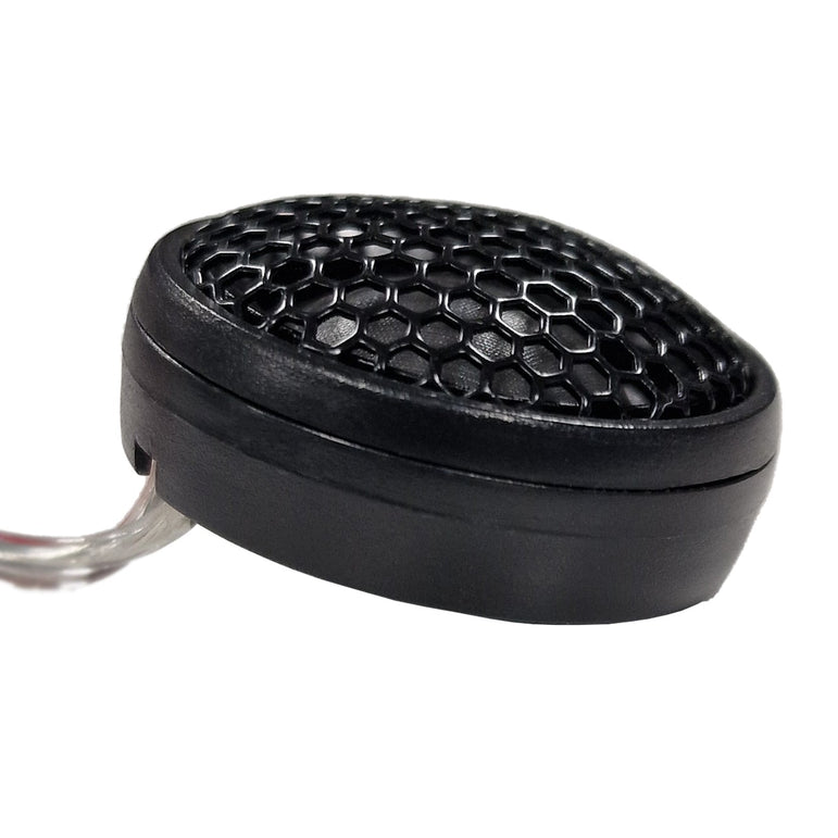 Ai-Sonic S1-MB Erillissarja W164 / X164