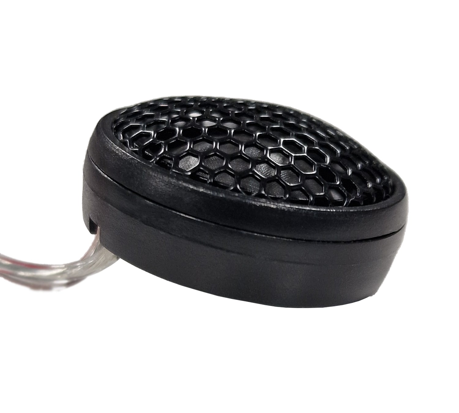 Ai-Sonic S1-MB Erillissarja W164 / X164