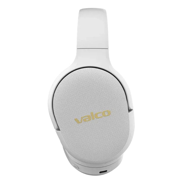 Valco VMK25.2 vastamelukuulokkeet