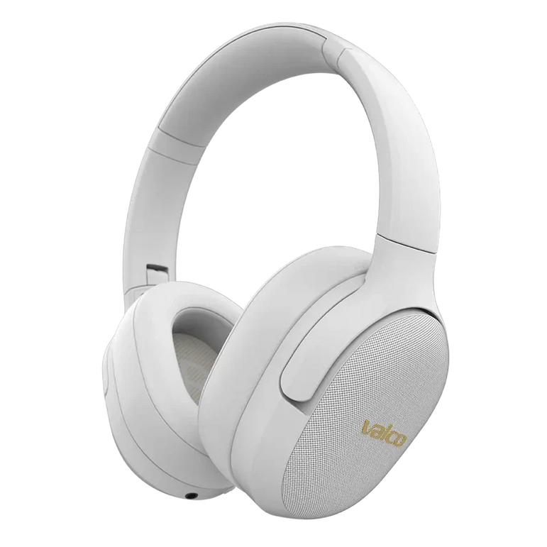 Valco VMK25.2 vastamelukuulokkeet