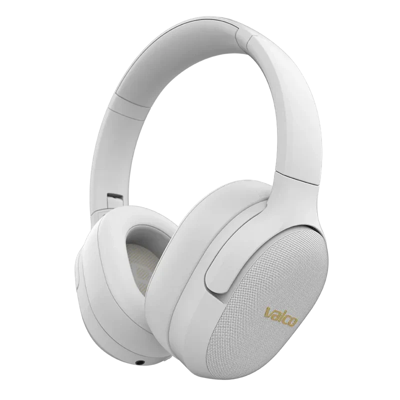 Valco VMK25.2 vastamelukuulokkeet