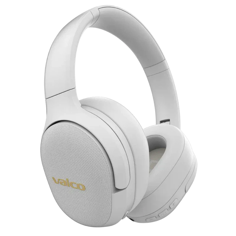 Valco VMK25.2 vastamelukuulokkeet