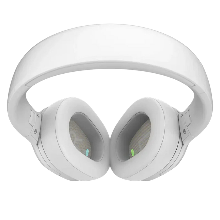 Valco VMK25.2 vastamelukuulokkeet