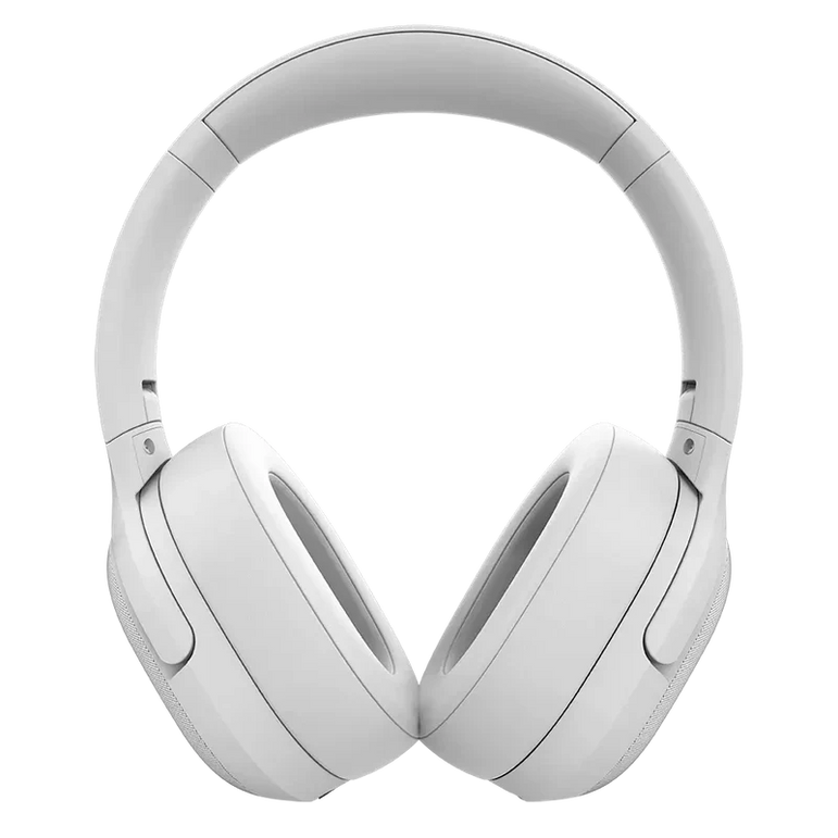 Valco VMK25.2 vastamelukuulokkeet