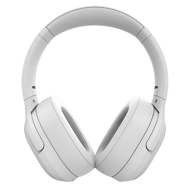 Valco VMK25.2 vastamelukuulokkeet