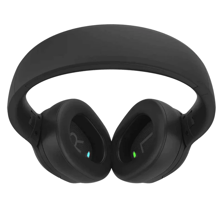 Valco VMK25.2 vastamelukuulokkeet