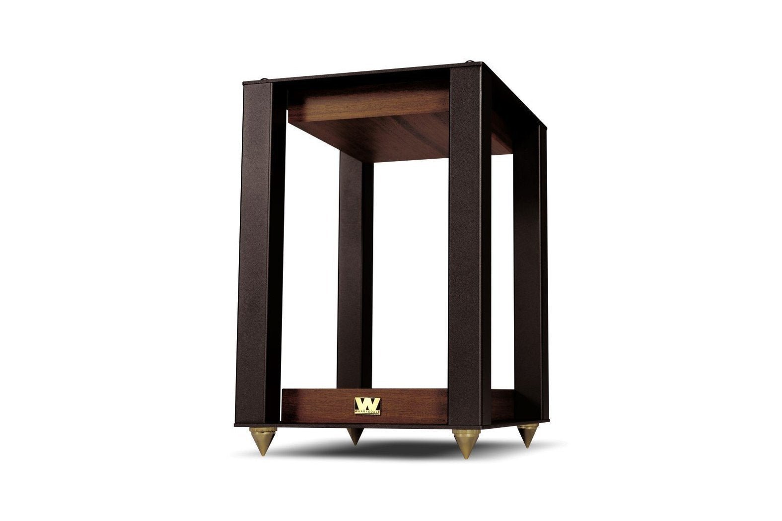 Wharfedale Linton Heritage Stand | Hifikaupat.fi