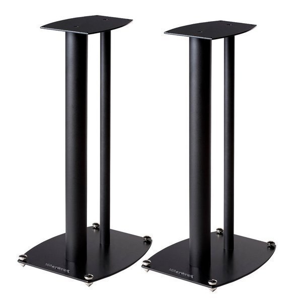 Wharfedale ST1 Stand | Hifikaupat.fi