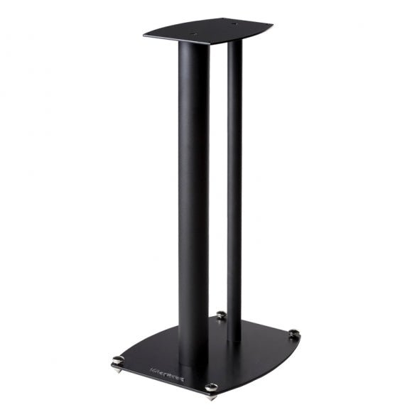 Wharfedale ST1 Stand | Hifikaupat.fi