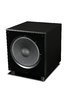 Wharfedale SW - 15 aktiivisubwoofer | Hifikaupat.fi