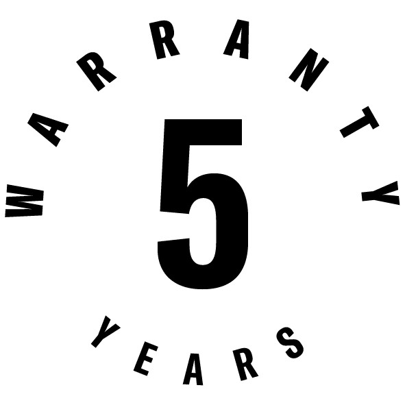 Yamaha A - S1200 stereovahvistin | Hifikaupat.fi