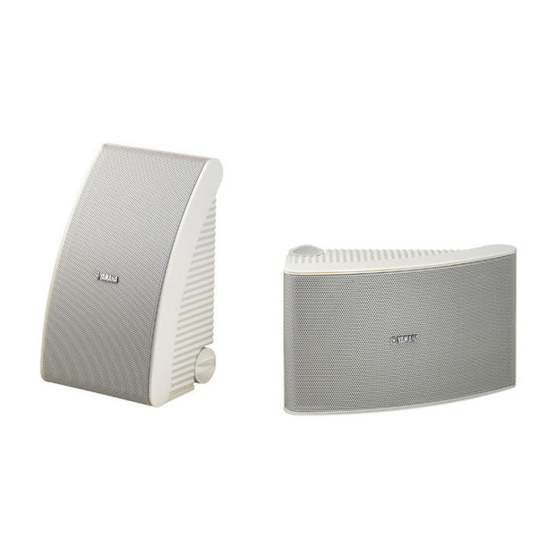 Yamaha NS - AW 392 ulkokaiutinpari | Hifikaupat.fi