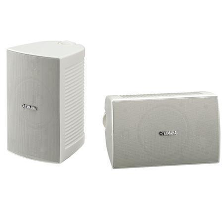 Yamaha NS - AW294 ulkokaiutin | Hifikaupat.fi