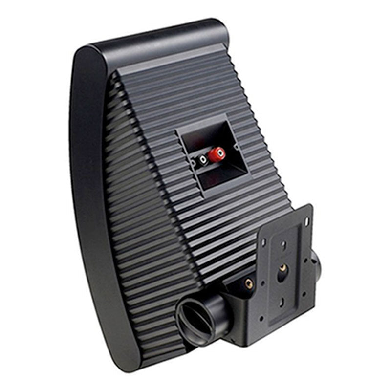 Yamaha NS - AW592 ulkokaiutinpari | Hifikaupat.fi