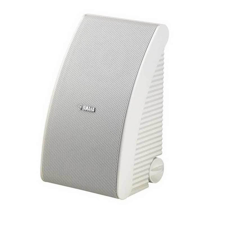 Yamaha NS - AW592 ulkokaiutinpari | Hifikaupat.fi