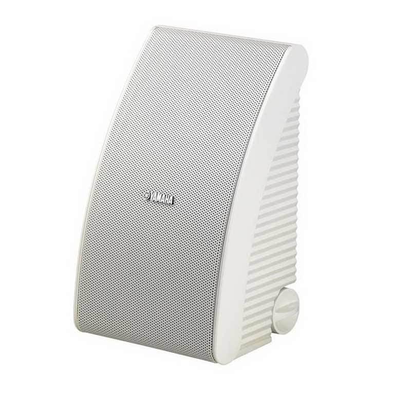 Yamaha NS - AW592 ulkokaiutinpari | Hifikaupat.fi