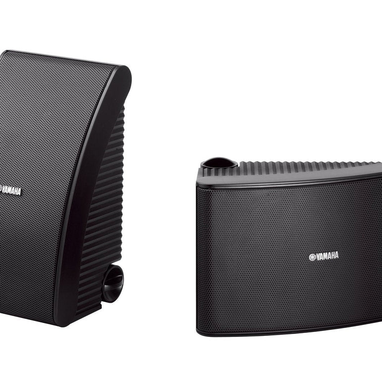 Yamaha NS - AW592 ulkokaiutinpari | Hifikaupat.fi